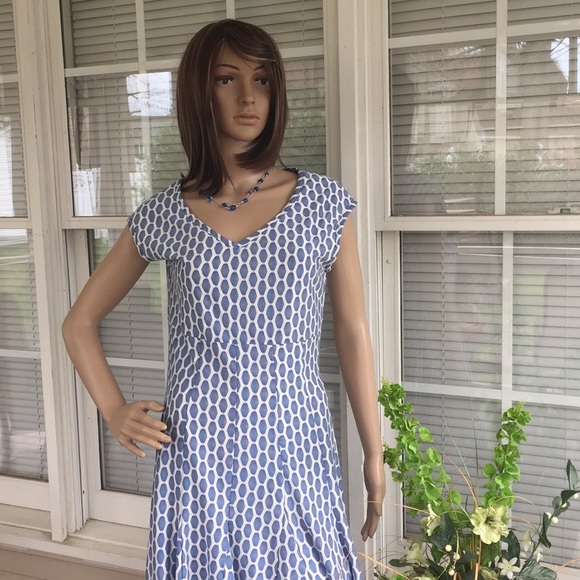 Just...Taylor Dresses & Skirts - Just Taylor Women’s Dress